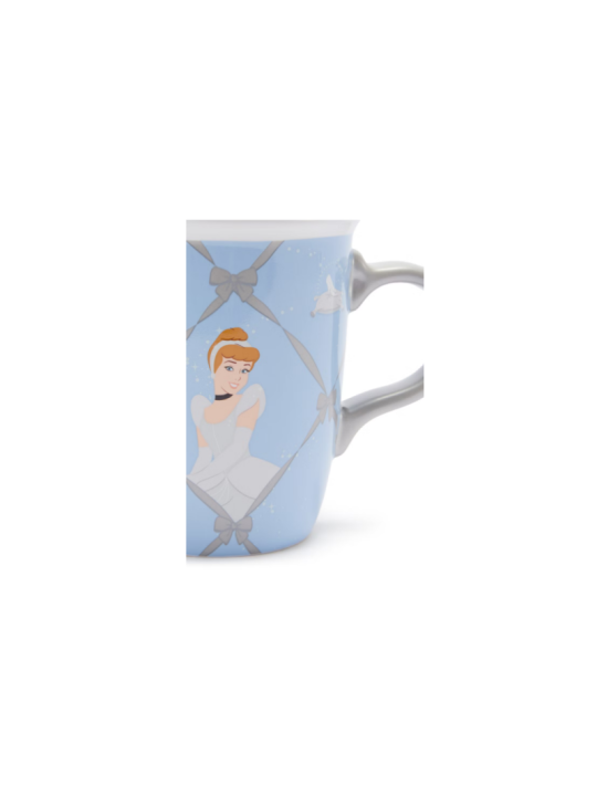 Mug Cendrillon Minuit Disney