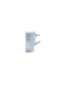 Mug Cendrillon Minuit Disney