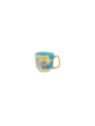 Mug Atlantide l'Empire Perdu 25e anniversaire Disney