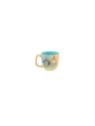 Mug Atlantide l'Empire Perdu 25e anniversaire Disney