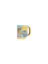 Mug Atlantide l'Empire Perdu 25e anniversaire Disney
