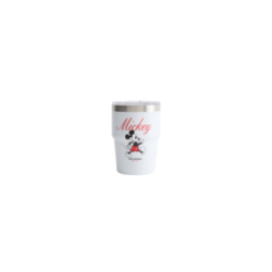 Mug isotherme Mickey Mouse Disney X Primark