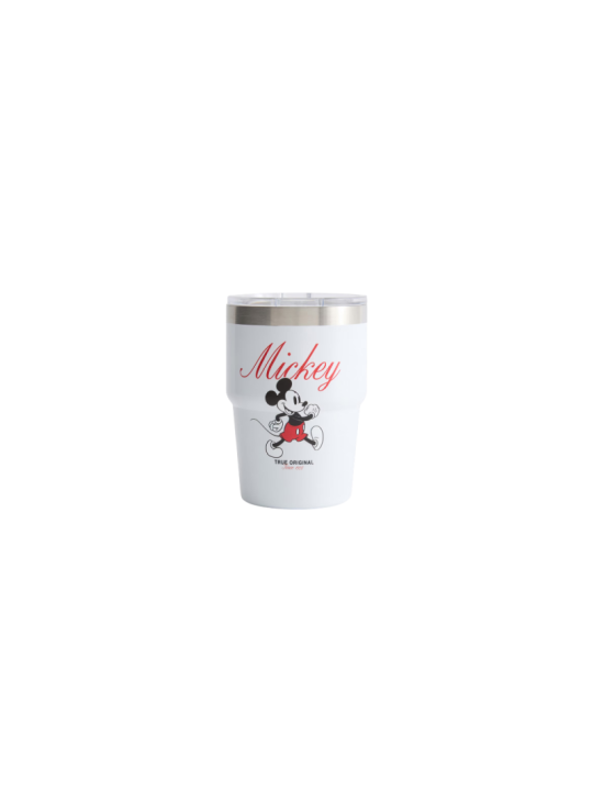 Mug isotherme Mickey Mouse Disney X Primark