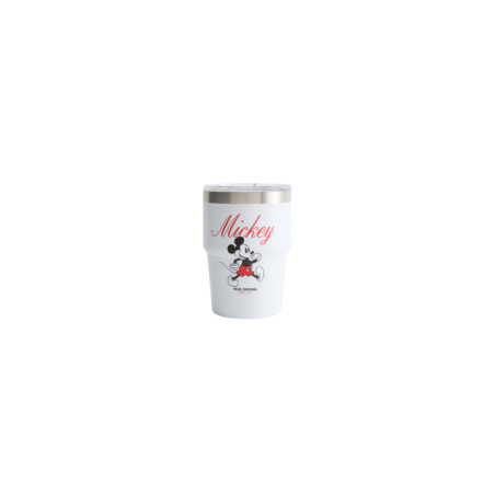 Mug isotherme Mickey Mouse Disney X Primark