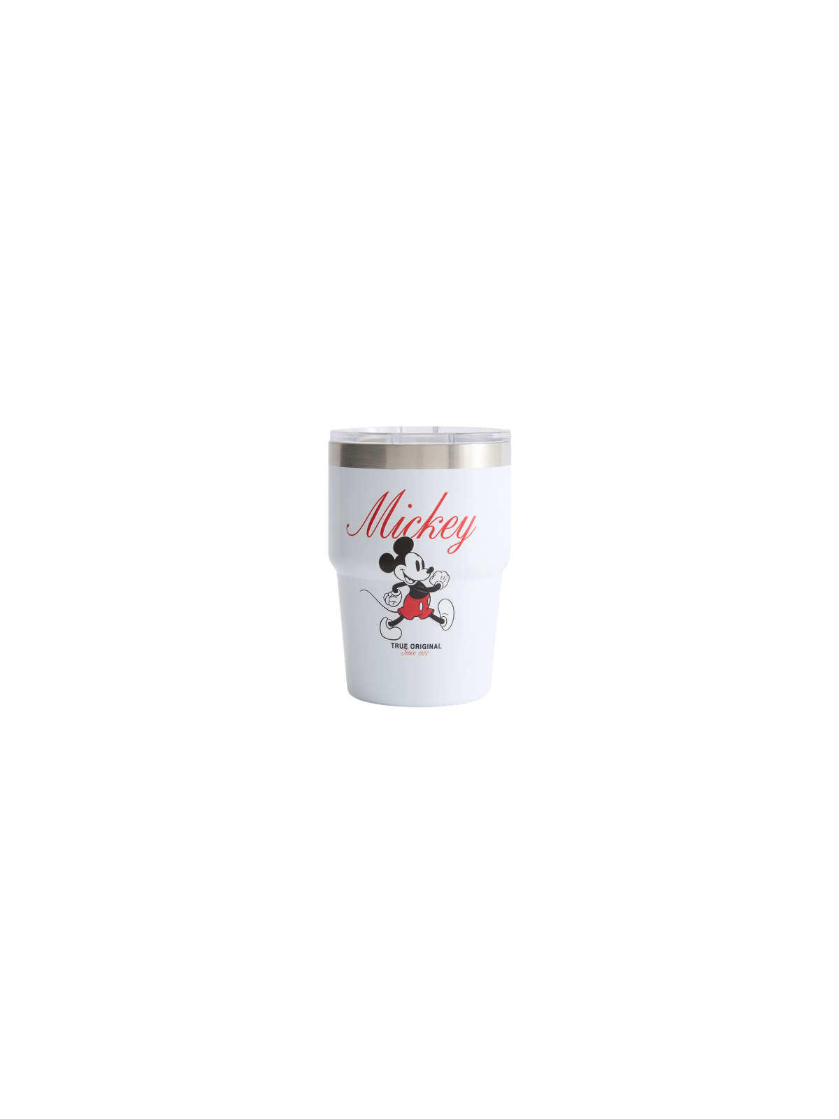 Mug isotherme Mickey Mouse Disney X Primark