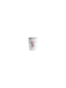 Mug isotherme Mickey Mouse Disney X Primark