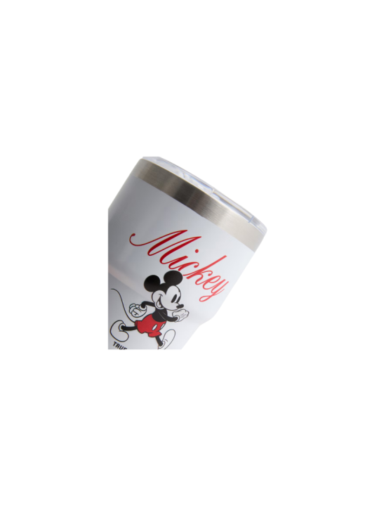 Mug isotherme Mickey Mouse Disney X Primark