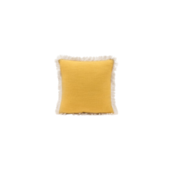 Coussin Winnie l'Ourson avec abeilles Disney