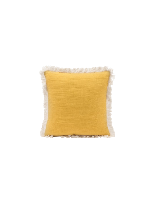 Coussin Winnie l'Ourson avec abeilles Disney