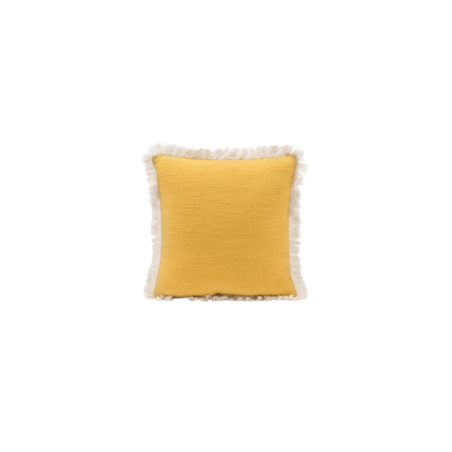 Coussin Winnie l'Ourson avec abeilles Disney