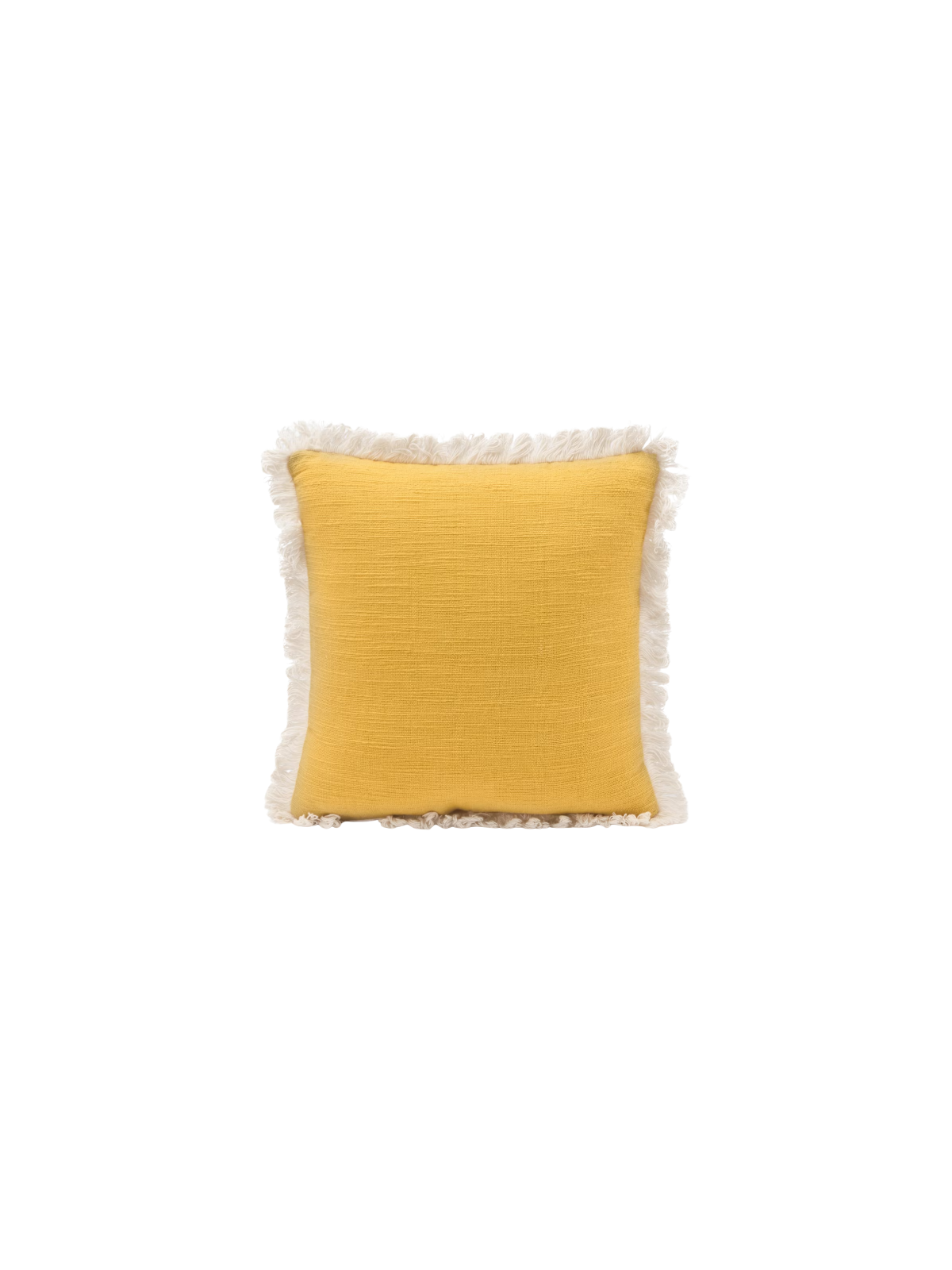 Coussin Winnie l'Ourson avec abeilles Disney