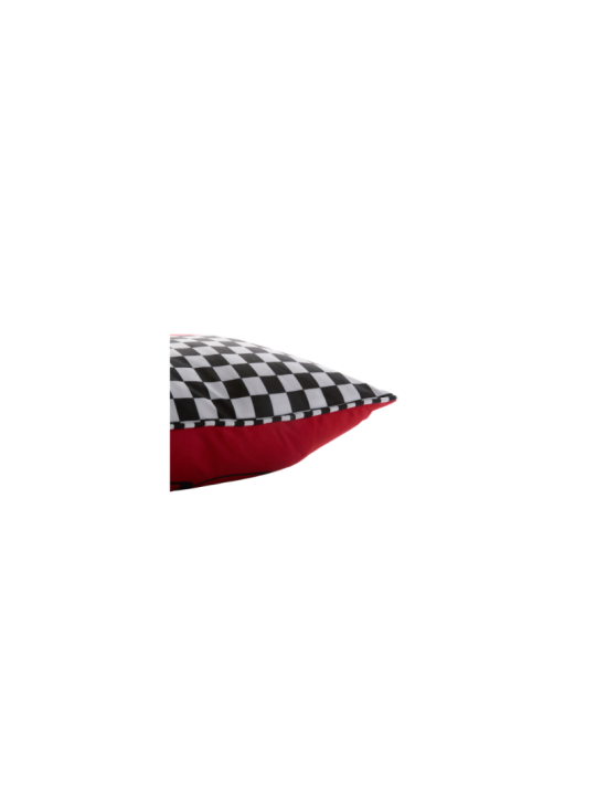 Coussin Cars Disney X Primark