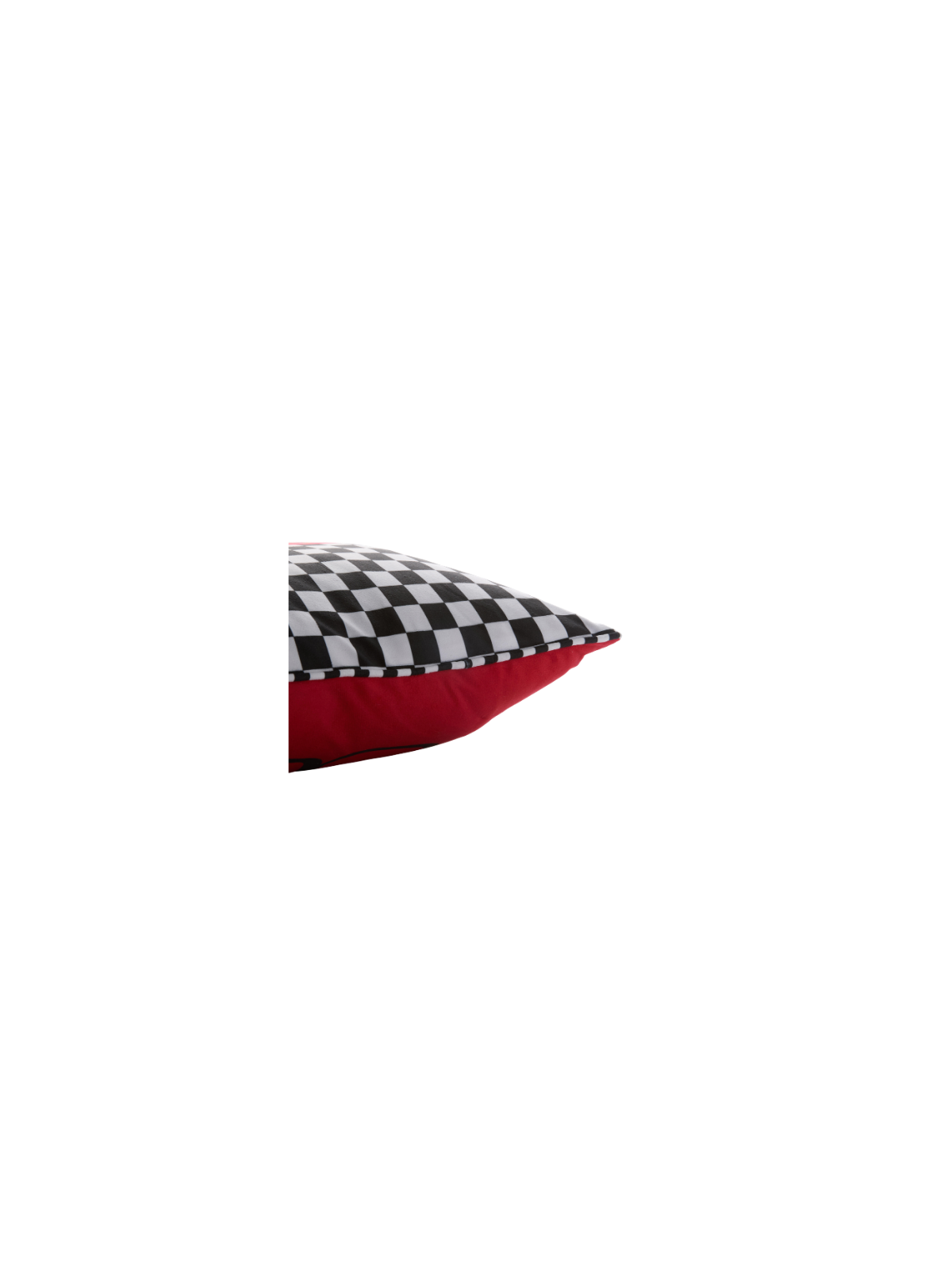 Coussin Cars Disney X Primark