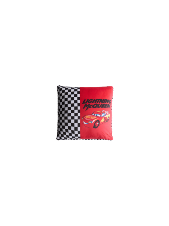 Coussin Cars Disney X Primark