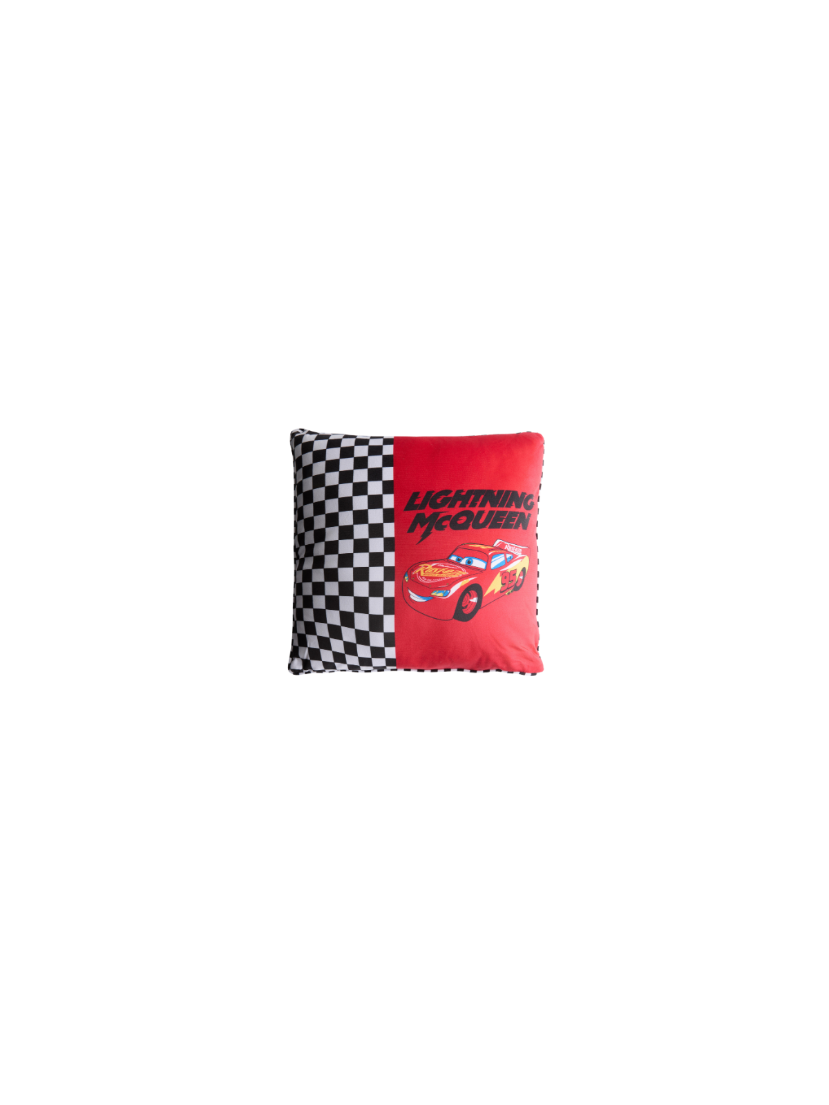 Coussin Cars Disney X Primark