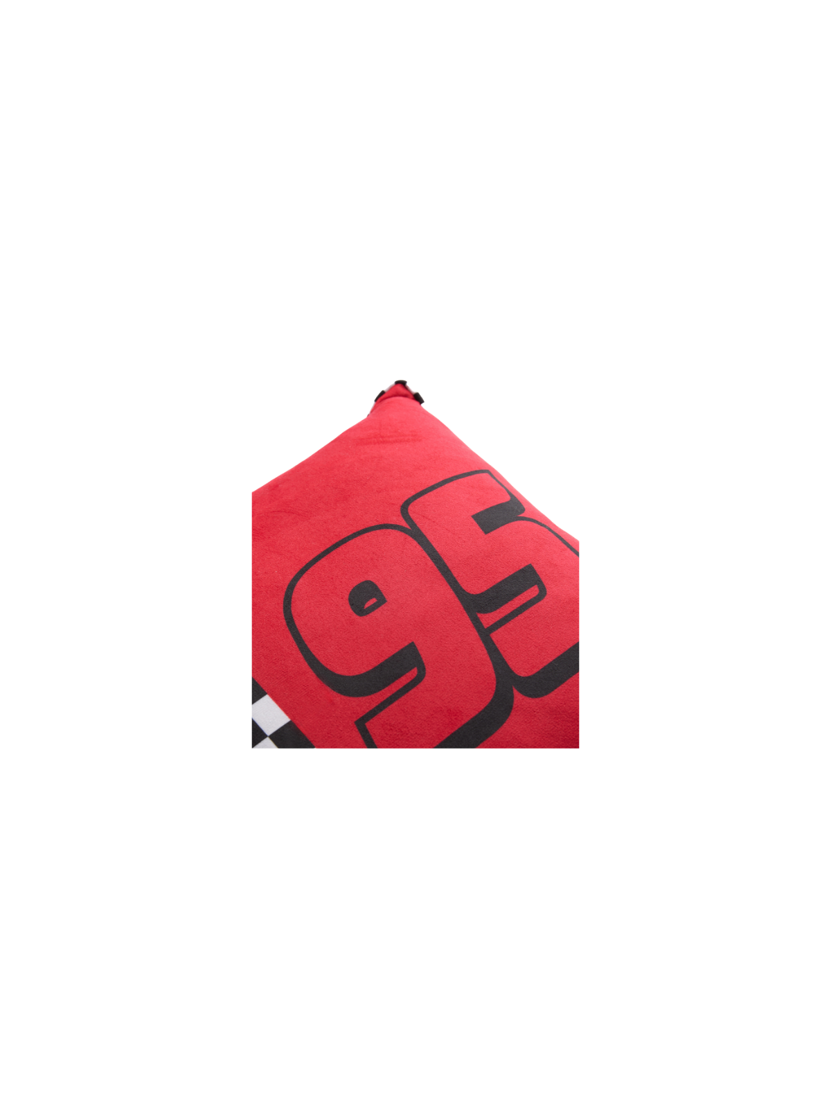 Coussin Cars Disney X Primark