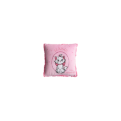Coussin Marie Les Aristochats Disney X Primark