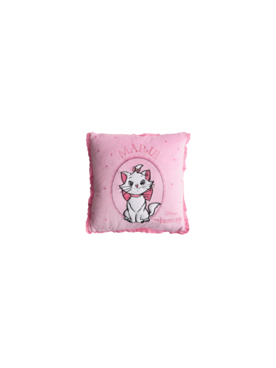 Coussin Marie Les Aristochats Disney X Primark