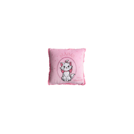 Coussin Marie Les Aristochats Disney X Primark