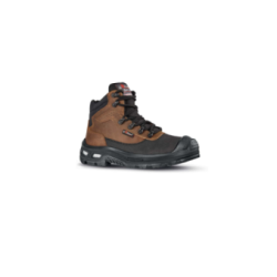 RL10464 Chaussures de sécurité montantes - UPOWER