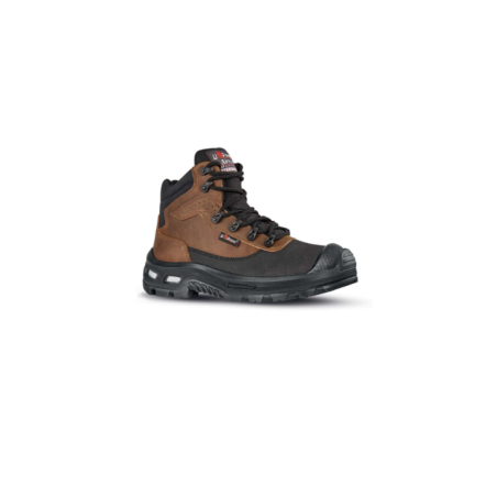 RL10464 Chaussures de sécurité montantes - UPOWER