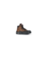 RL10464 Chaussures de sécurité montantes - UPOWER