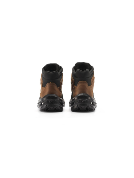 RL10464 Chaussures de sécurité montantes - UPOWER