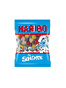 Haribo Bonbons Schtroumpfs 175g