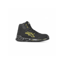 Chaussures de sécurité montantes - UPOWER Joe RV10014 S3