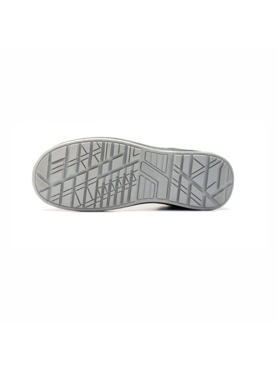 Chaussures de sécurité basses - UPOWER Ryder RS20016