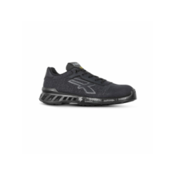 Chaussures de sécurité basses - UPOWER Scott RV20116