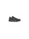 Chaussures de sécurité basses - UPOWER Scott RV20116