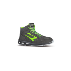 Chaussures de sécurité - UPOWER Hummer RV10174 S3