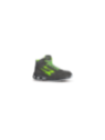 Chaussures de sécurité - UPOWER Hummer RV10174 S3