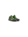 Chaussures de sécurité - UPOWER Hummer RV10174 S3