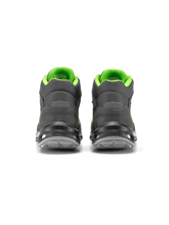 Chaussures de sécurité - UPOWER Hummer RV10174 S3