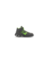Chaussures de sécurité - UPOWER Hummer RV10174 S3