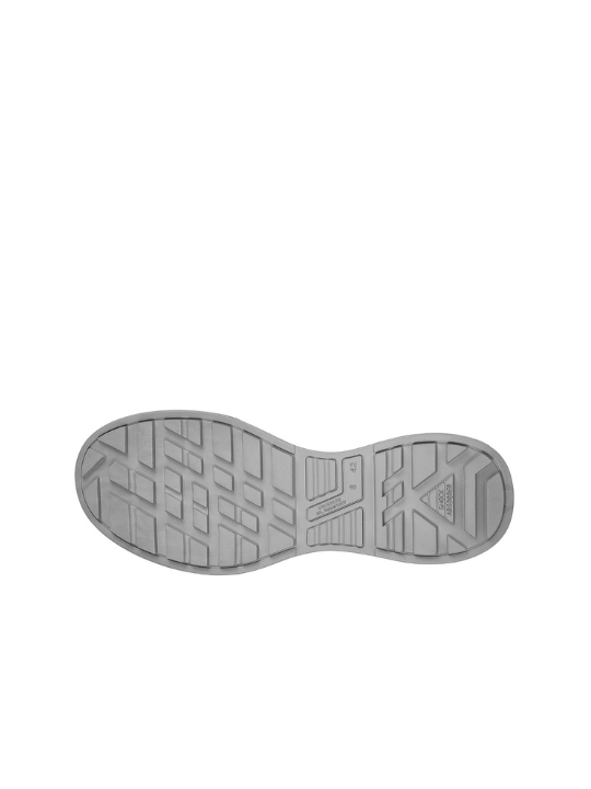 RN20104 Chaussures de sécurité basses S3 - UPOWER Modèle ERMES