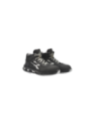 UPOWER Modèle STEGO Chaussures de sécurité S3 RL10376