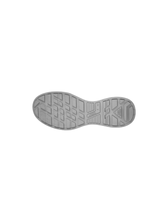 Chaussures de Sécurité S3 UPOWER Modèle Barret RN10064 : Protection,