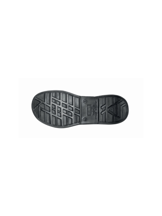 Chaussures de Sécurité Basses UPOWER Michelle S1P SRC RV20086