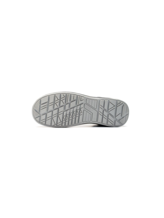 Chaussures de sécurité UPOWER Modèle HARRY RS10114