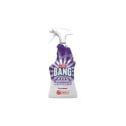 CILLIT BANG Spray nettoyant javel