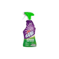 Spray dégraissant 750 ml - CILLIT BANG