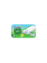 Lingettes humides Swiffer : nettoyez vos sols en un seul passage