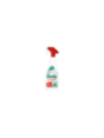 Spray anti bactérien 650 ml - CAROLIN