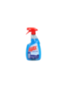 AJAX Nettoyant vitre 750 ml