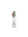 Crème Nettoyante 750ml CIF : Efficacité et Brillance