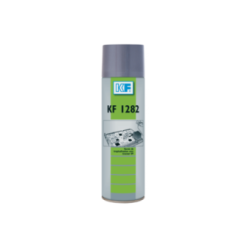 Vernis de tropicalisation - KF 1282