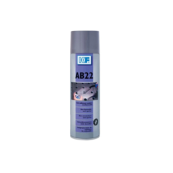 Anti Adhérent soudure - KF AB22